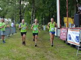 estafette deel 1 - 2017 - 462.jpg